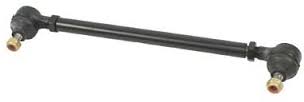 113-415-801 Tie Rod, Left