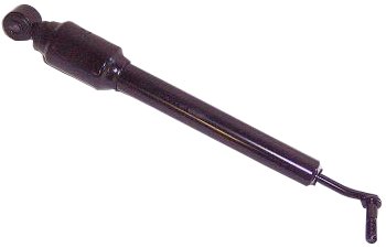 VW TYPE 1 BUG GHIA THING STEERING DAMPER 113-425-021