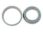113-517-185C IRS Differential Carrier Bearing