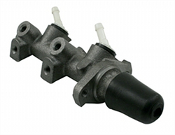 TYPE 1 BRAKE MASTER CYLINDER SUPER BEETLE ALL 