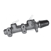 Type 1 Brake Master Cylinder Super Beetle All 113-611-015bh