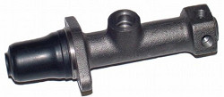 BRAKE MASTER CYLINDER 19MM FITS ALL TYPE 1 UP TO 1964 