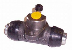 EMPI 98-6010-B VW TYPE 1 REAR WHEEL CYLINDER 57-64 Varga