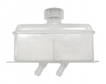 BRAKE FLUID RESERVOIR FITS ALL TYPE 1 FROM 1967 AND NEWER 113-611-301L