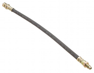 FRONT BRAKE HOSE TYPE 1 STD BEETLE 67-78