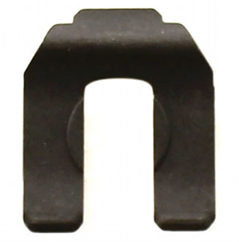 BRAKE HOSE CLIP FITS ALL TYPE 1 BEETLES & GHIAS