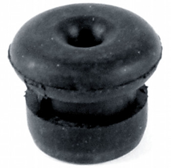 MASTER CYLINDER RESOVOIR GROMMET FITS TYPE 1 61-66