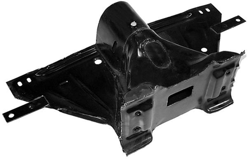 VW Type 1 Ball Joint Frame Head 111-801-037L