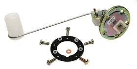 113-919-049C Fuel Tank Sending Unit