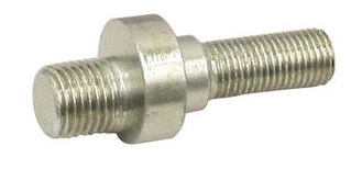 Empi 9580 Offset Stud for 9504 Wheel Adaptor