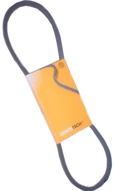 CONTITECH VW FAN V BELT FOR VOLKSWAGEN