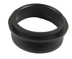 131-405-129 LOWER TORSION ARM SEAL, EA