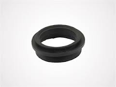 131-405-131 UPPER TORSION ARM SEAL, EA