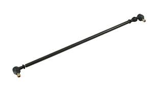 131-415-802C Tie Rod Assembly, Right,  Adjustable