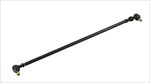 Type 1 Tie Rod Assembly w/ends 68-77 Standard Beetle