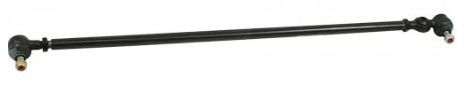 131-415-802E Tie Rod, Right