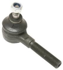 131-415-811 Tie Rod End