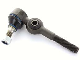 131-415-813E Tie Rod End 