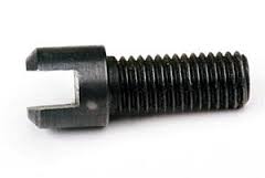 Brake Adjusting Screws 131-609-209