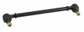 Type 1 Tie Rod Assembly w/ends 68-77 Standard Beetle