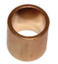 113-301-155 Transmission, Starter Motor Bushing 12-Volt