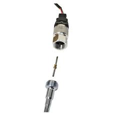 EMPI 16-9290 electric Speedometer to Cable Conversion Kit
