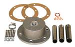 EMPI 16-9520 VW BUG / GHIA / BUS ENGINE MINI OIL SUMP KIT