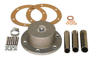 EMPI 16-9520 VW BUG / GHIA / BUS ENGINE MINI OIL SUMP KIT