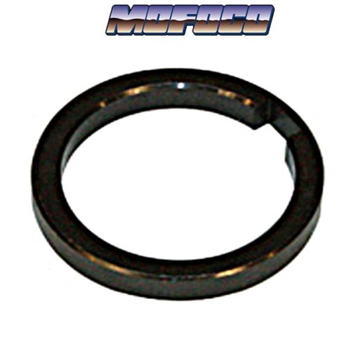 EMPI 16-9522 VW BUG TYPE 1  ENGINE PERFORMANCE CRANK  CRANKSHAFT GEAR SPACER 