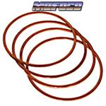 EMPI 16-9534 VW BUG 94MM CYLINDER HEAD GASKET .060"