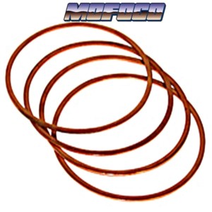 EMPI 16-9534 VW BUG 94MM CYLINDER HEAD GASKET .060"