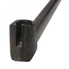 EMPI 17-2727 Universal Shift Rod