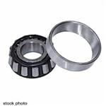 EMPI 17-2796 BALL-J ROTOR TO KING-PIN SPINDLE BEARING OTR