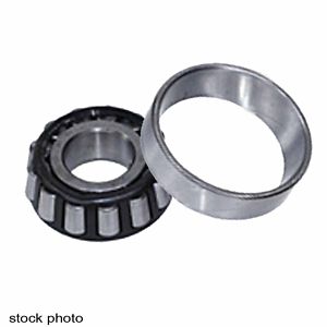 EMPI 17-2796 BALL-J ROTOR TO KING-PIN SPINDLE BEARING OTR