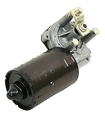 EMPI 17-2807 12v Wiper Motor