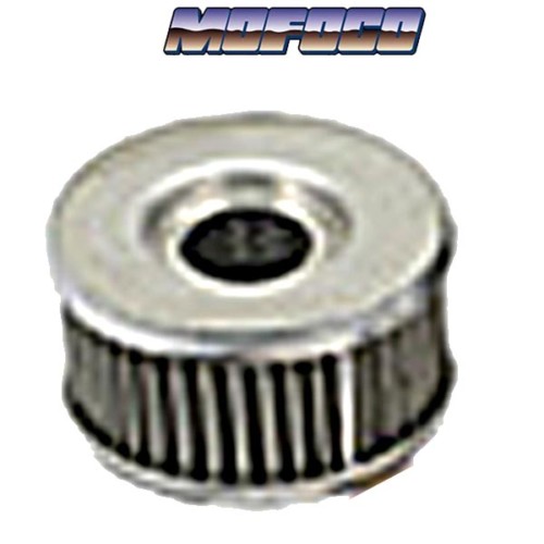 EMPI 17-2874 VW BUG GHIA ENGINE OIL SUMP FILTER