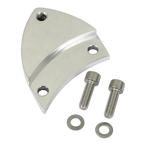 EMPI 17-2883 Billet Slave Cylinder Bracket, Type 1, Each