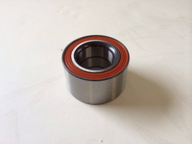 171-407-625A WHEEL BEARING