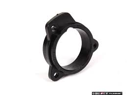 191-201-792A VW German Clamping Ring