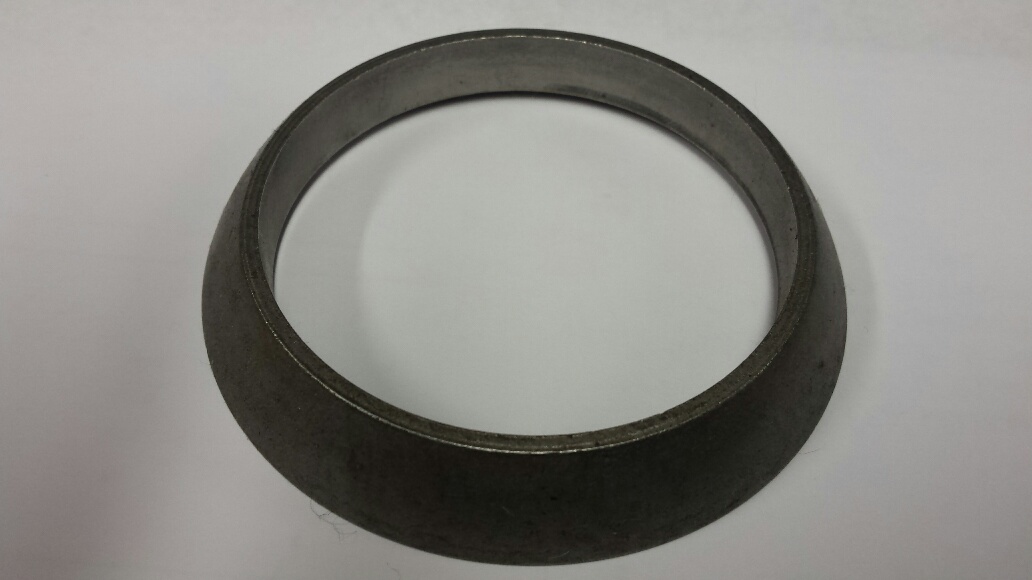 191-253-115F Exhaust Pipe Gasket