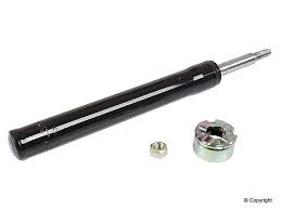 191-413-031B Front Strut Insert, Each