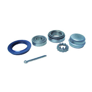 191-598-625 Rear Wheel Bearing Kit, Each