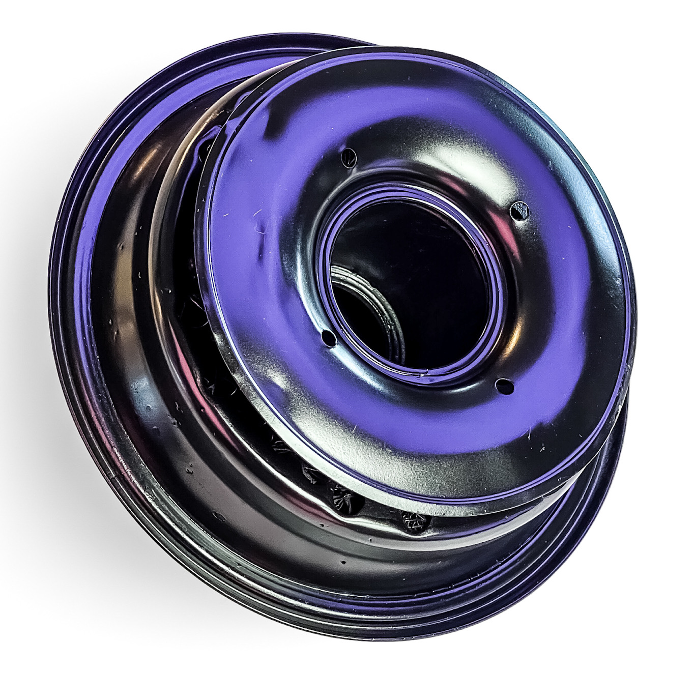 1F0C5ADA-383A-4AE5-B26E-EA7371E9769D.jpeg