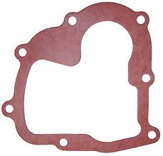 211-301-215 Type 1 Nosecone Gasket, Early