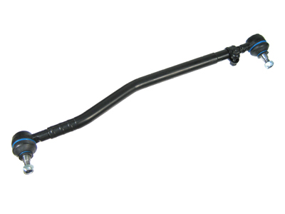 DRAG LINK - TYPE 2 68-79, 211-415-701G