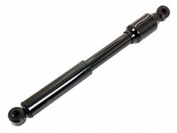 STEERING DAMPER - TYPE 2 55-79, 211-425-021A