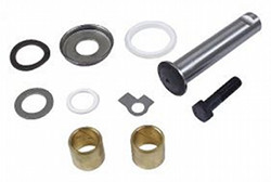 SWING LEVER SHAFT REPAIR KIT - BUS 55-67, 211-498-171