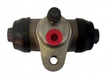 REAR WHEEL CYLINDER 24MM TYPE 2 1971 AND UP 