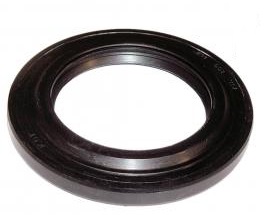 REAR WHEEL SEAL BUS 1968-79 VANAGON 1980-92