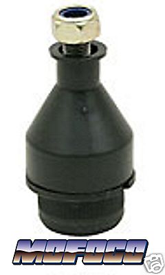 EMPI 22-2821 Vw Bug Clearanced Ball Joint Lower 66-77
